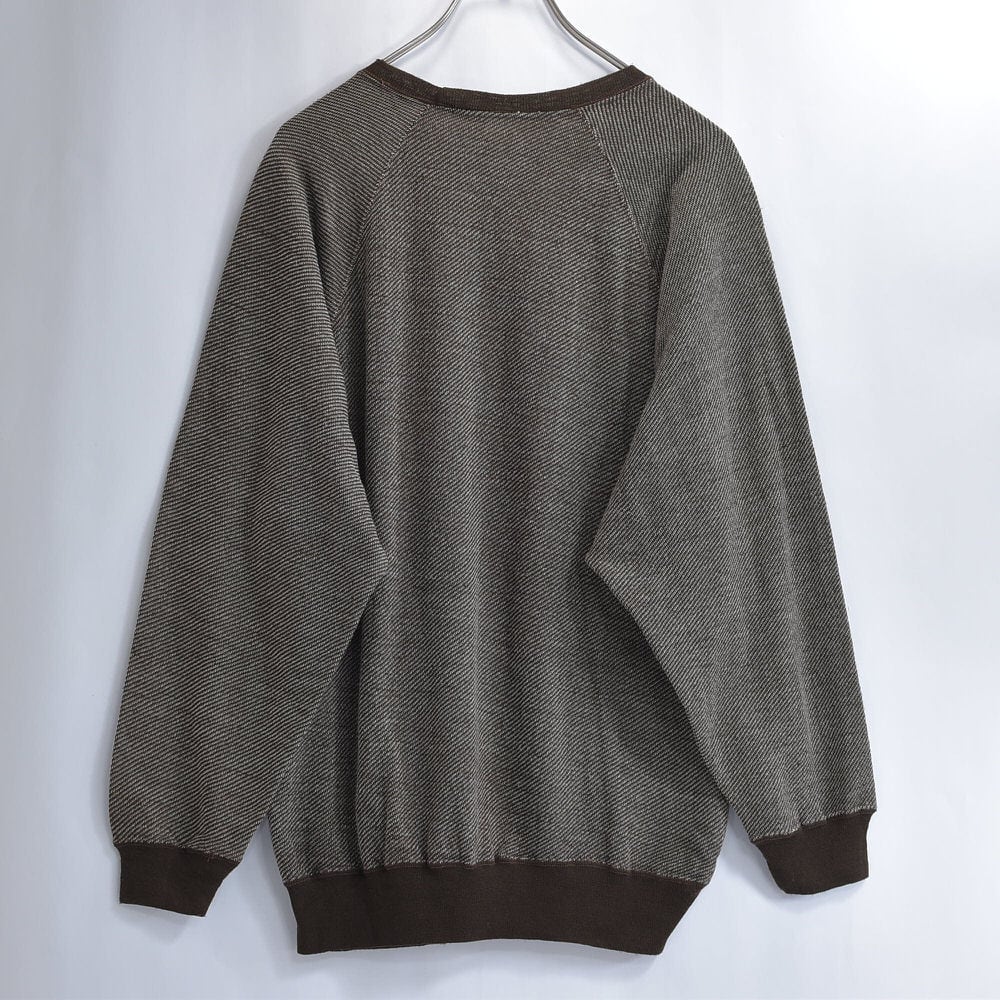 プレイボーイ　スウェットT レア　古着 8aaa7b96c1e6620493546f91b6b655