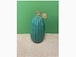 Gabriel Rico / Cactus ceramic pot