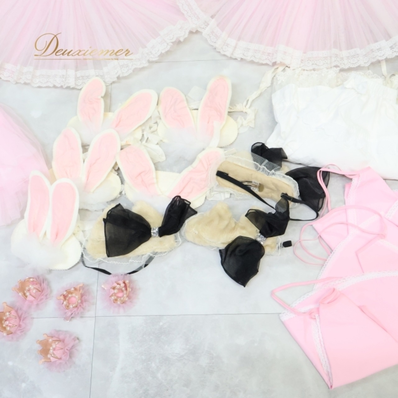 バレエ 衣装 まとめ売り 7点セット チュチュ 小物 飾り 群舞 コンクール ダンス 発表会 子供 ジュニア ベロア ピンク ピンク系 コスチューム ダンス衣装 キッズダンス 踊り コンクール衣装 かわいい ふんわり おしゃれ 発表会衣装 フリル 子供用 チュチュスカート レッスン ステージ衣装 パーティー まとめ買い ジュニアサイズ