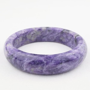 チャロアイト バングル  211-3224