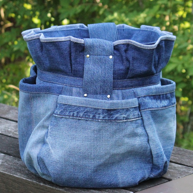 ラッカルスリングsun 黒メッシュ付き（Ｌ）OMO-RKRK-2006