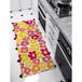 ★大人気★マリメッコ・マット★カラフル★【40センチ×120センチ】