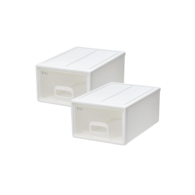 どこでも子供部屋BOX】勉強机にもなるランドセル収納用ボックス！子供