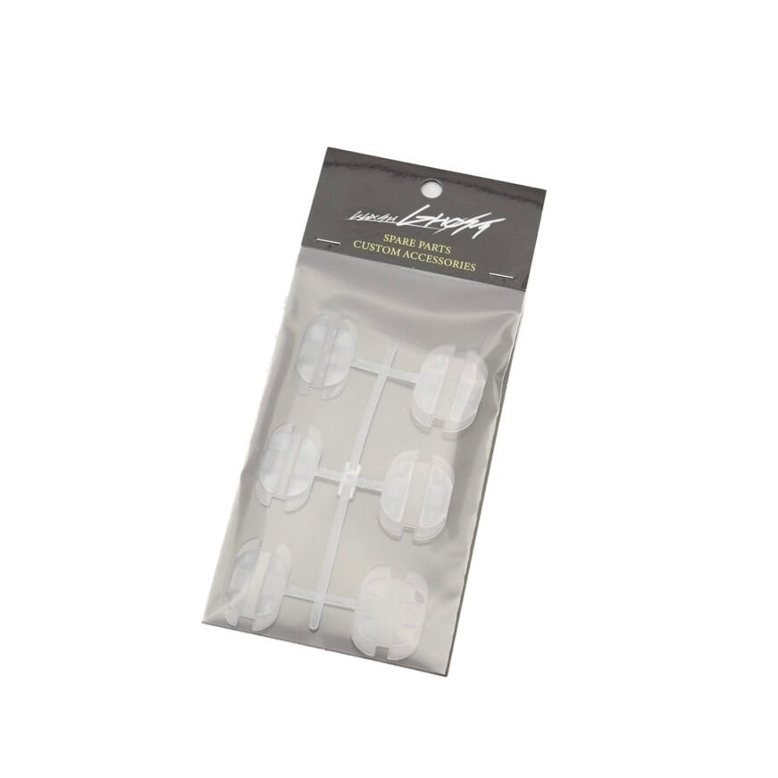 DRT】 SURVIVE STICK #1 SSA-503ULS | VOIL / rigl