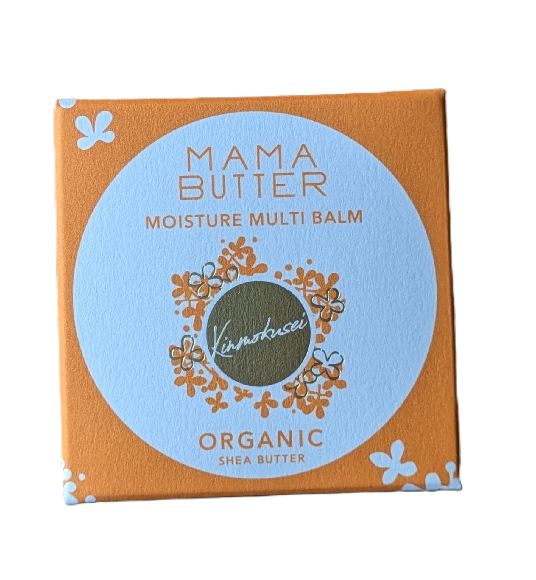 ケア | maju～まあじゅ～