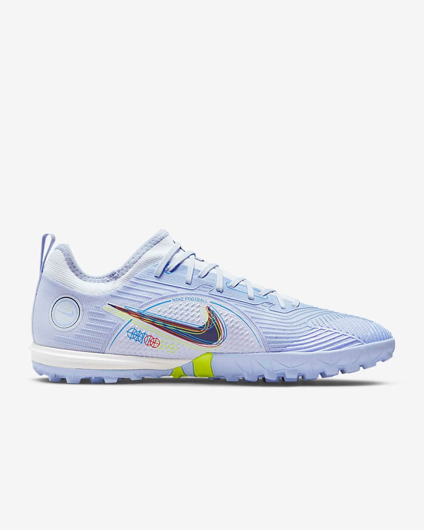 Nike Mercurial Air Zoom Vapor 14 Pro TF ナイキ | jordan_sneakers