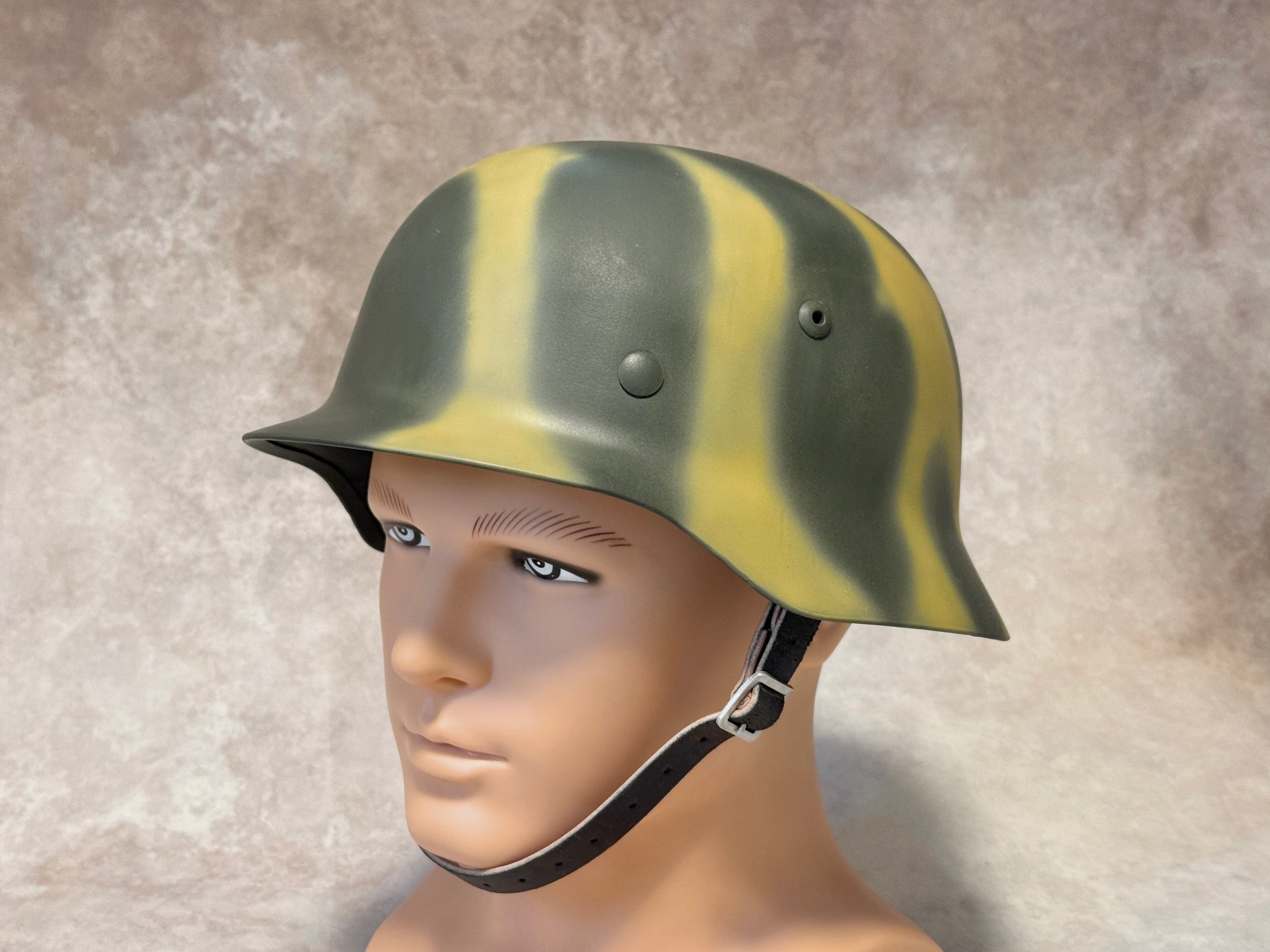 ヘルメット・ヘルメットカバー | HELMET | アイヘンバウム ミリタリア