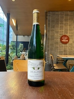 2008 GRAACHER HIMMELREICH AUSLESE GOLDKAPSEL / J.J. PRUM【フランス・ドイツ】