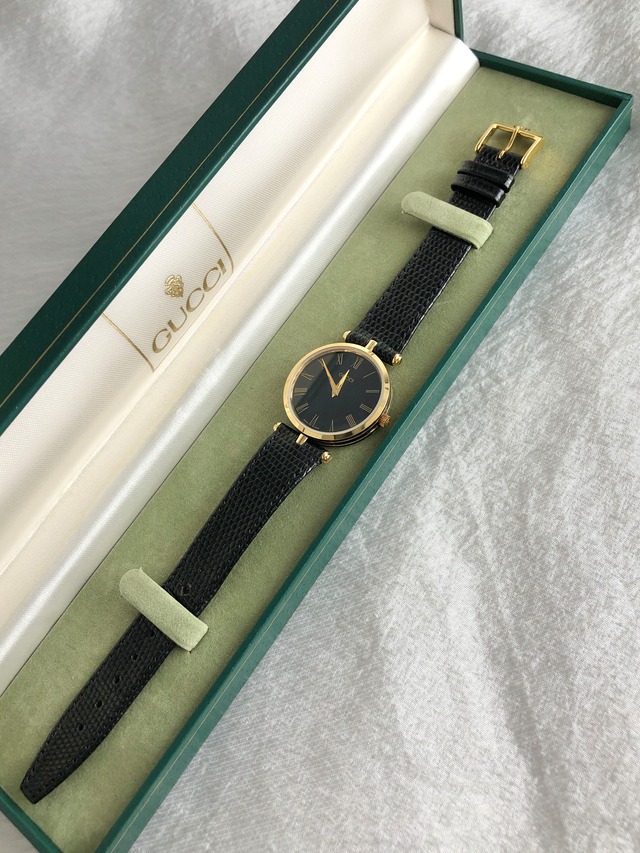 GUCCI グッチ 指輪 18号 シルバー ダブルG 925 リング vintage ヴィンテージ オールド hxr6ev
