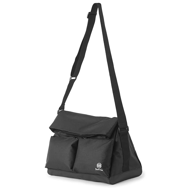 ARCcc UFO Crossbody Bag | PAY ID