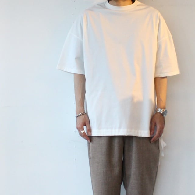セール⭐︎未染色の素朴な美しさ！カラプナルキリムクッションカバー Ericka Nicolas Begay ナバホパールMIXブレスレット Navajo Pearl
