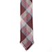 Tie Standard ( TS1503 )