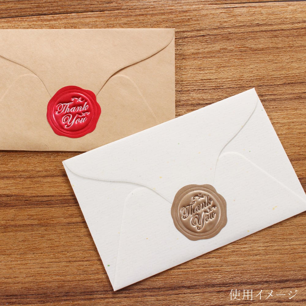 シーリングワックス ୨୧ 封蝋ステッカー 手紙 封筒 10枚 349 Amazon.co.jp: WIICOYK シーリングワックス風 シール ステッカー