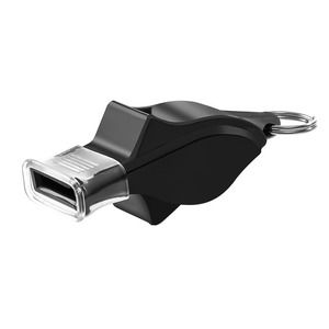 【特価処分】Akkerds ホイッスル 大音量 バスケットボール審判プロ使用 イルカ口笛