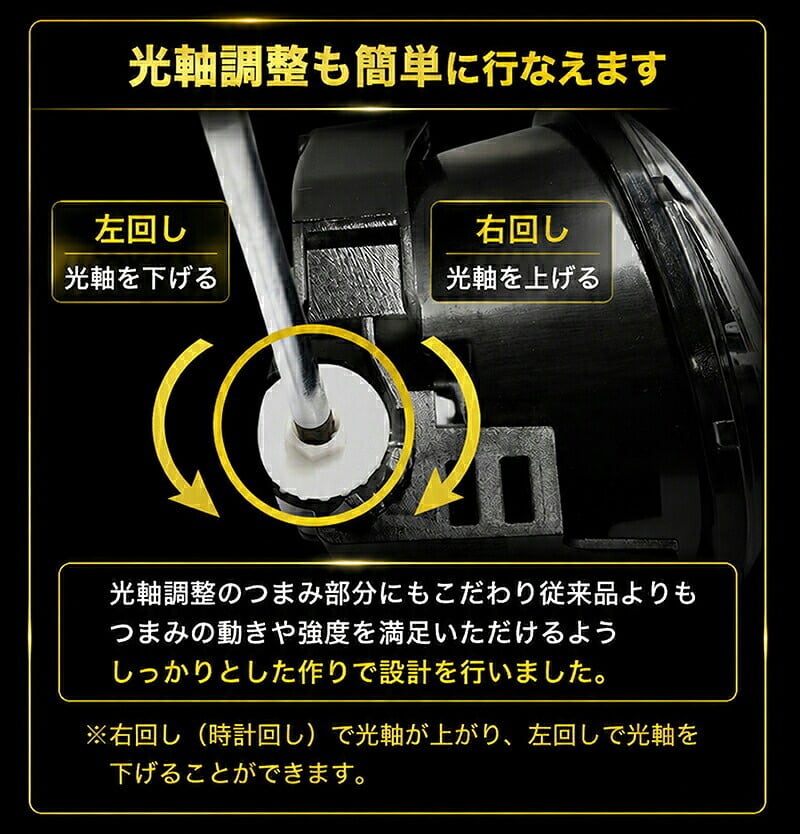 VELENO フォグランプユニット e012 | VELENO | ヴェレーノ