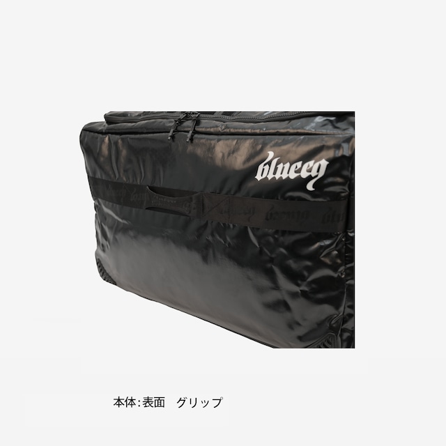 EQUIPMENT BAG [BQB-00034]