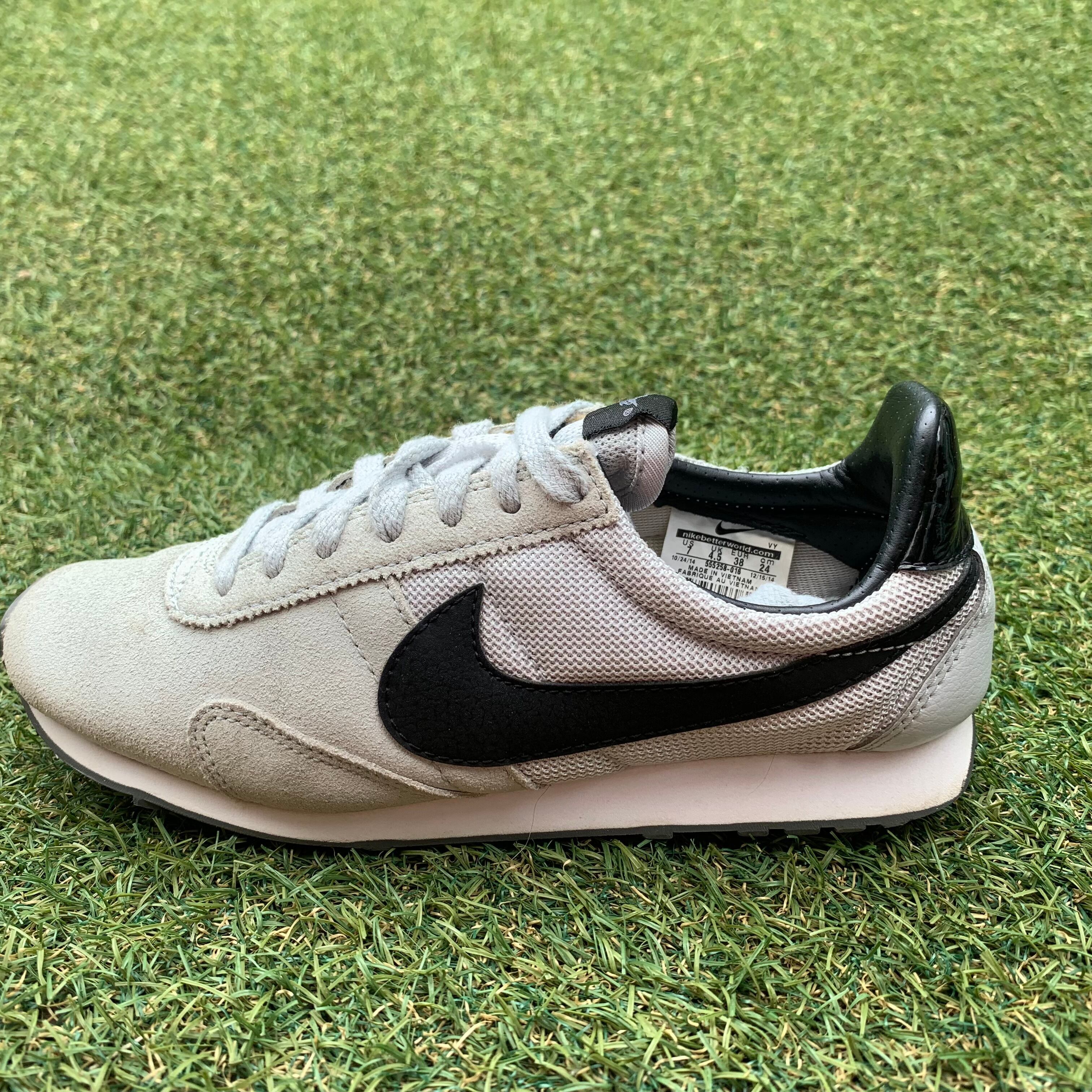 NIKE PRE MONTREAL RCR VNTG ナイキ プリモントリオールレーサーヴィンテージ HC488
