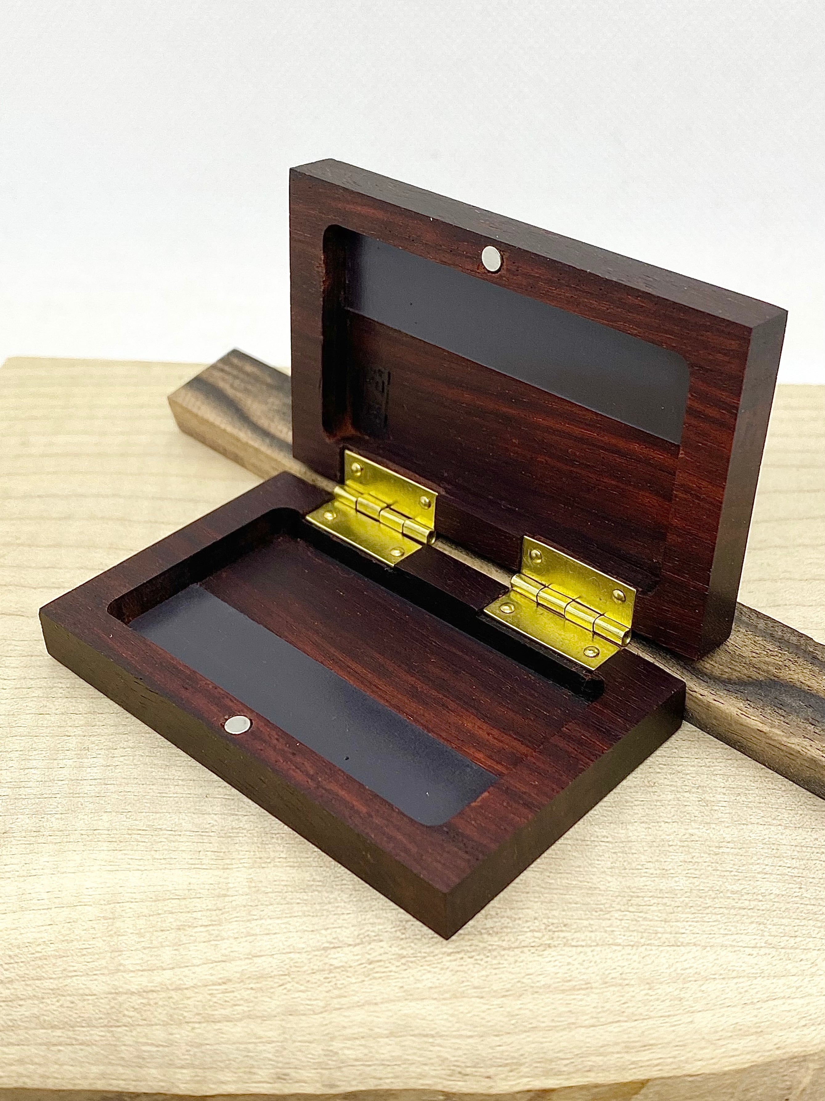 Woodcrafter 箱廣modify