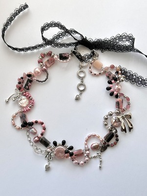 お客様専用ページ