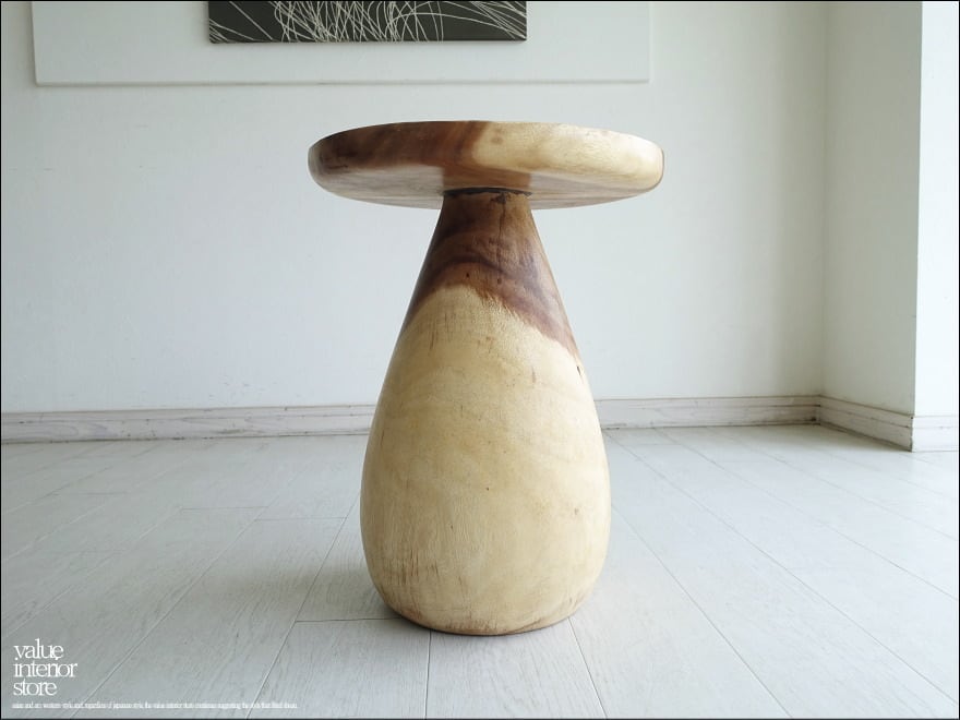 8ab18e8519e99e7ed778f5b577aef6