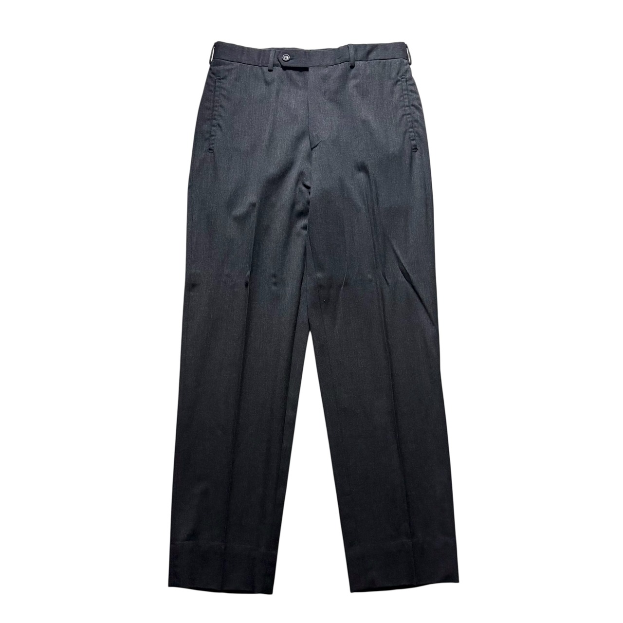 PRADA stretch wool suits set-up