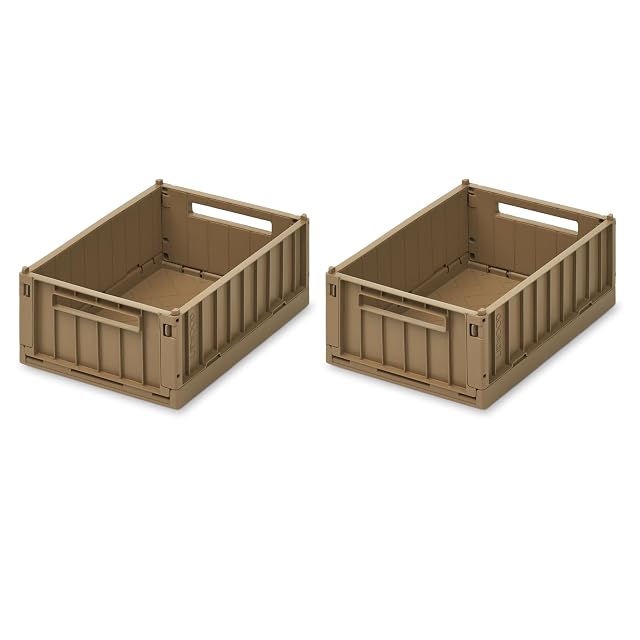 ウッドボックス 木箱 ボックス 収納 木製 ボックス BOX 箱 小物入れ