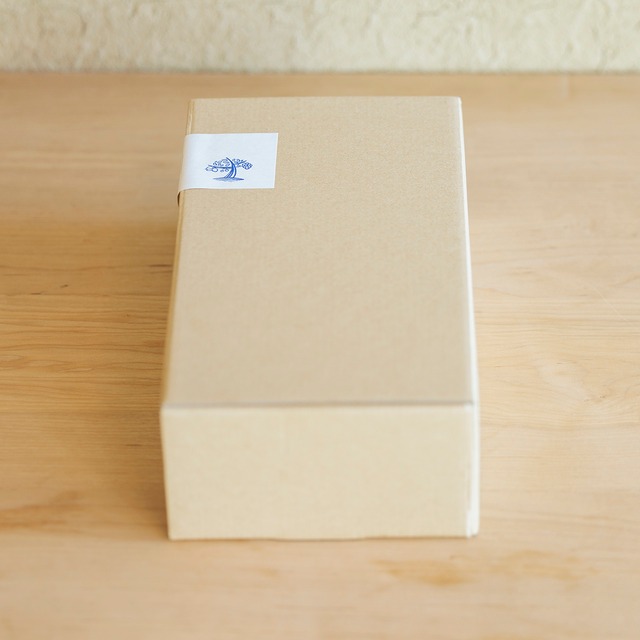 【ギフト】希釈タイプ：SUNOMO ＆ つめかえ用エコパウチ 2本セット