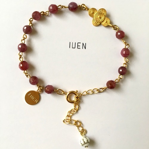 真紅【しんく】