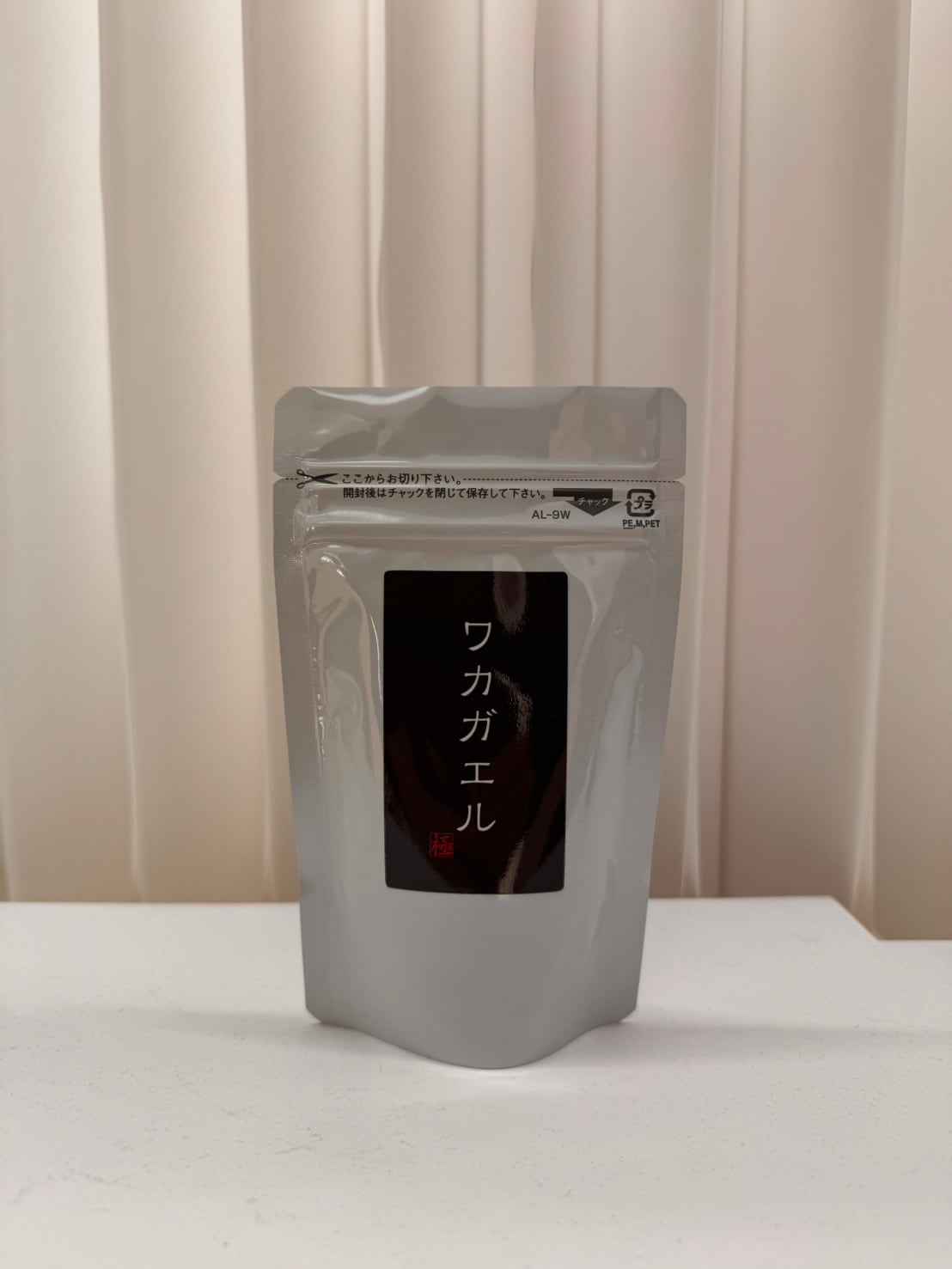 単発購入 | 株式会社 慧一