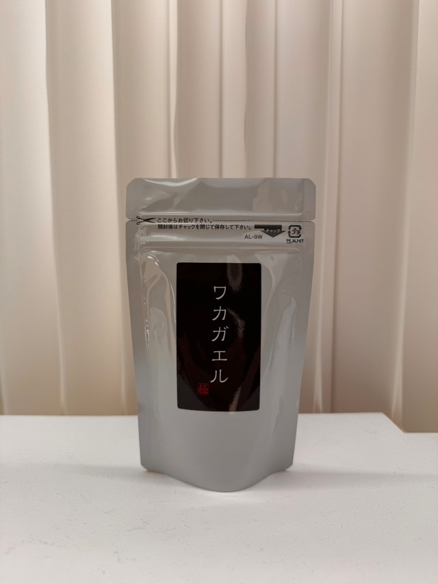 「クレイパック専用刷毛」