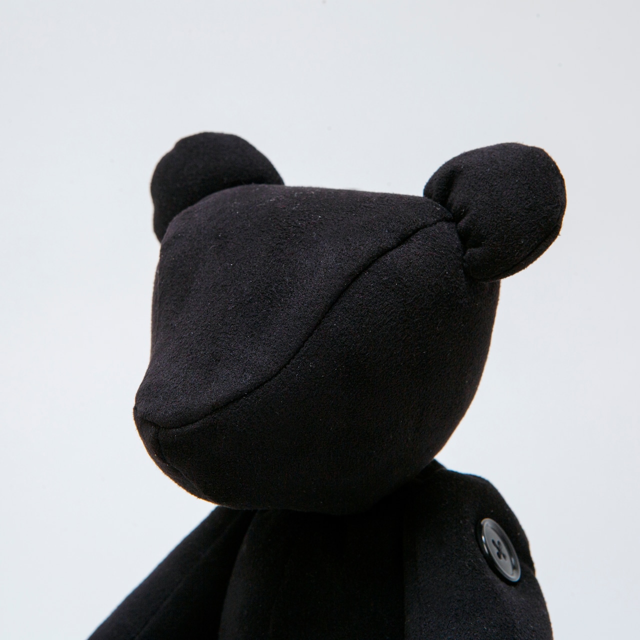 E R A. BEAR "M.S"　再入荷