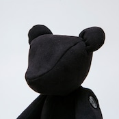 E R A. BEAR "M.S"　再入荷