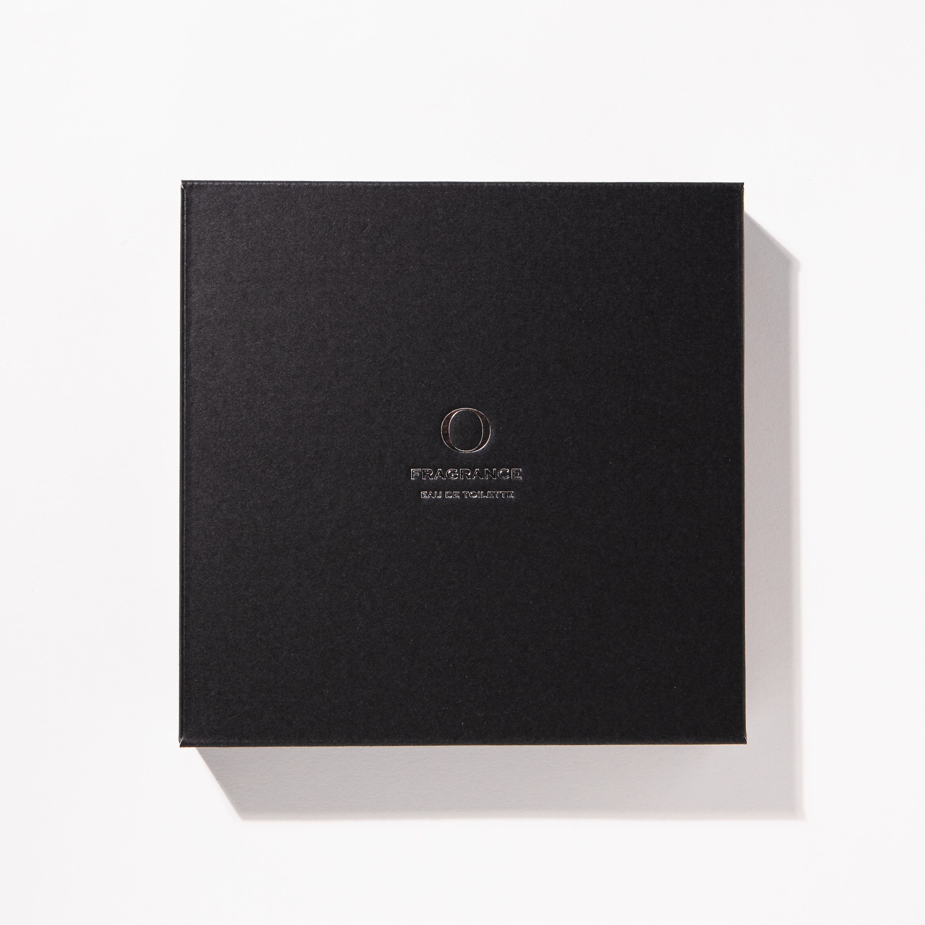 オー・ディスカバリーコレクション | O SKIN & HAIR - 公式オンライン