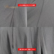 フラメンコ 衣装 ファルダ スカート ブラック系 ピンク系 黒 ピンク 水玉 ドット レッスン 練習 ダンス パーティ 発表会 ボランテ フリル レディース ステージ かわいい