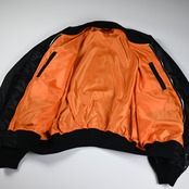 Leh / Bonber Jacket