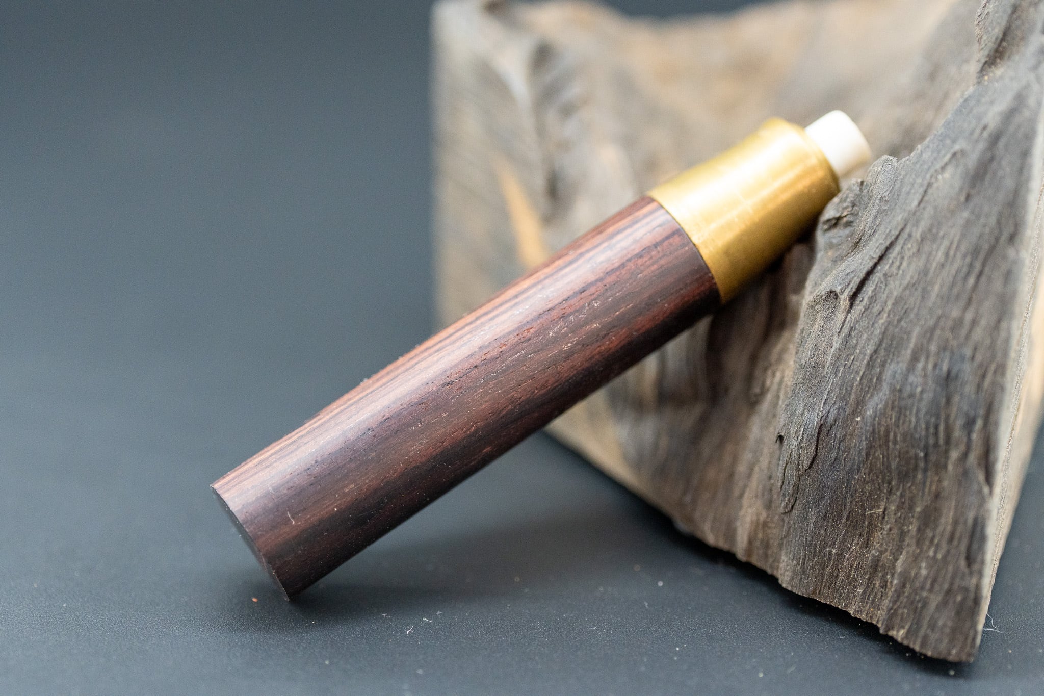 【激レア】E.T. 両手下げ 消しゴム 茶色 軟質素材 激レア】E.T. 両手下げ 消しゴム 茶色 軟質素材 2026年最新】ゴム