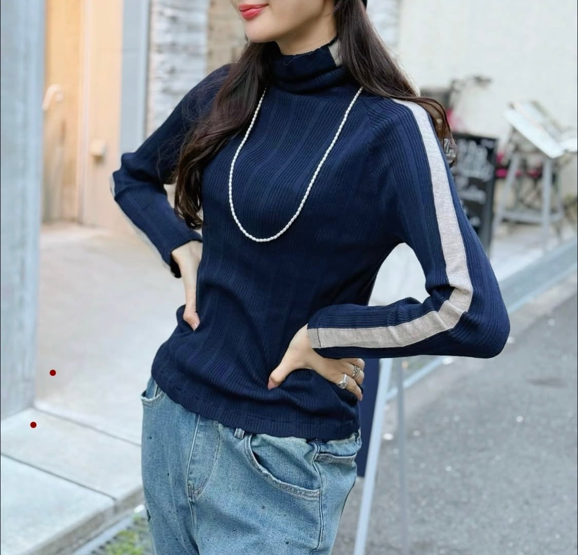 all tops -トップス全て- | Posie dress セレクトショップ