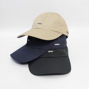 Oblada オブラダ OBLADA CAP F2610IT05  2026秋冬新作