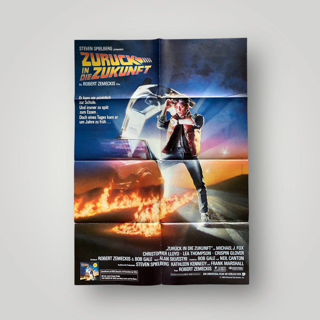 映画/ロック・ビッグポスター | woodmarquee