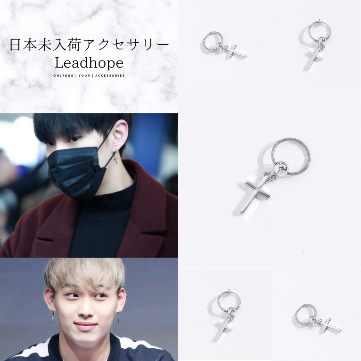 8ab3efaefe27bff52e7f274dc29809