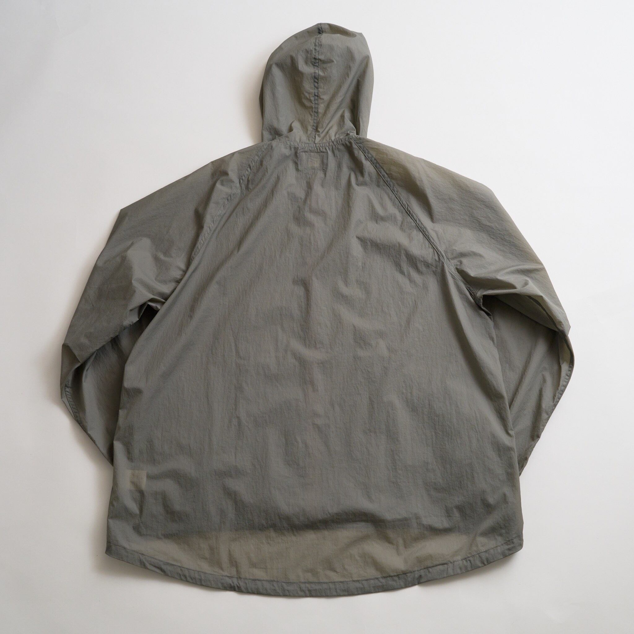 ジャケット・アウター RawLow Mountain Works - Drizzler Hoodie RawLow Mountain Works】Drizzler Hoodie | MOUNTA