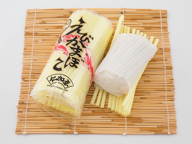 かまぼこ 楽天市場】【10%OFF 楽天スーパーSALE限定】かまぼこ [田中蒲鉾本店