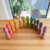 『セマナ・サンタ』イースター特別セット