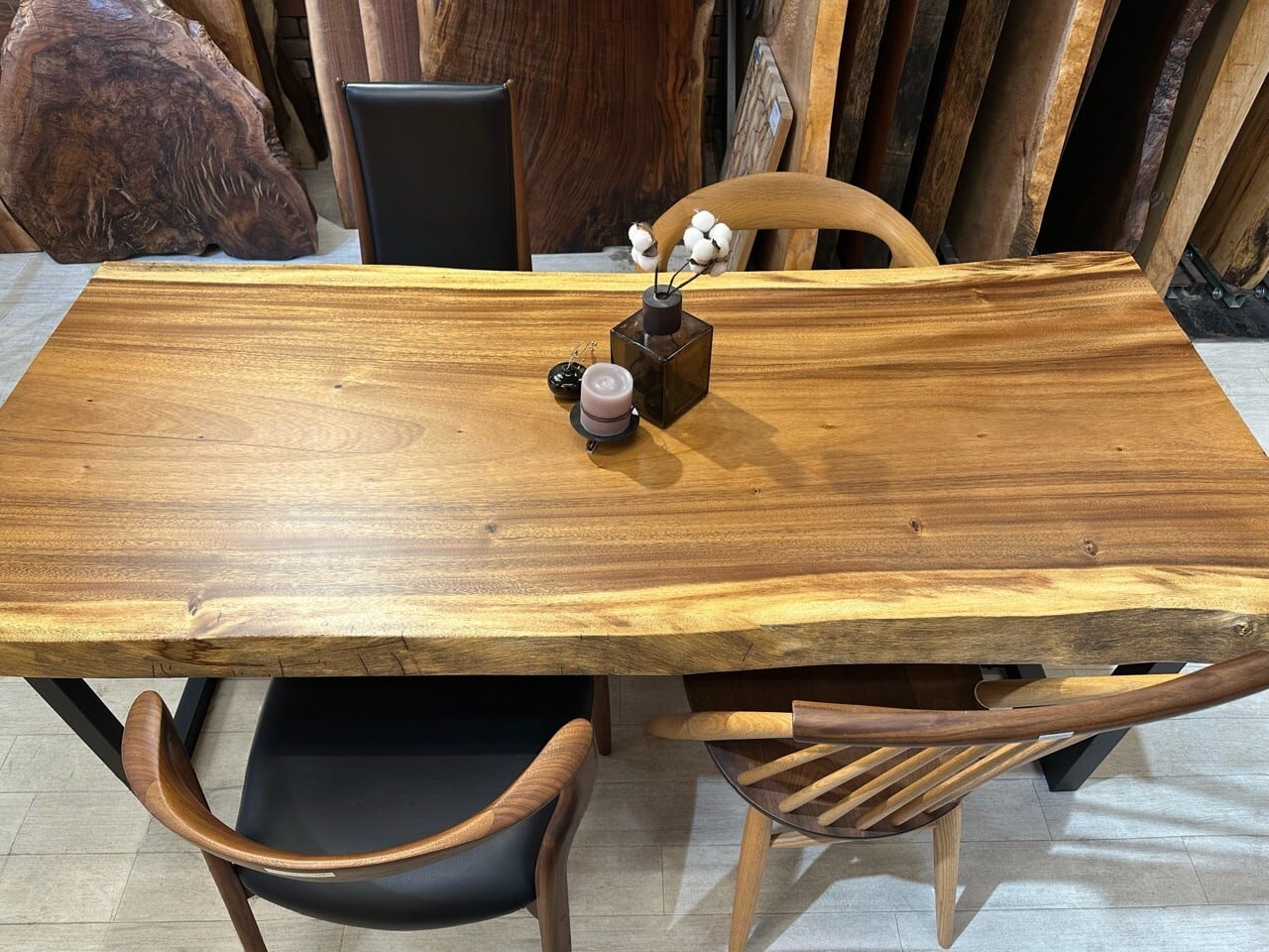 S様商談中3/1迄【OUTLET】モンキーポッド_1775×730-760×55_新宿店_