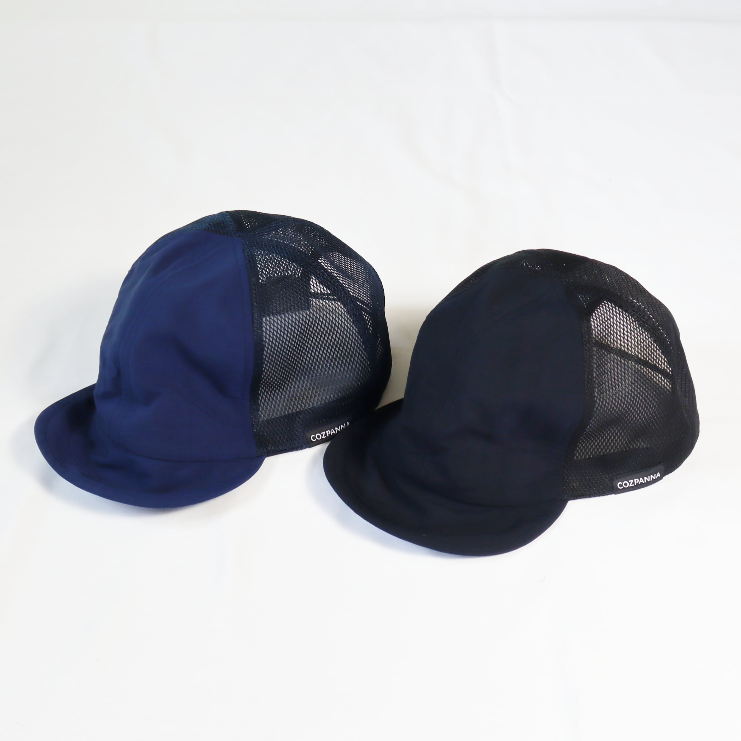 Breeze CAP System 本体 Breeze Cap | COZPANNA