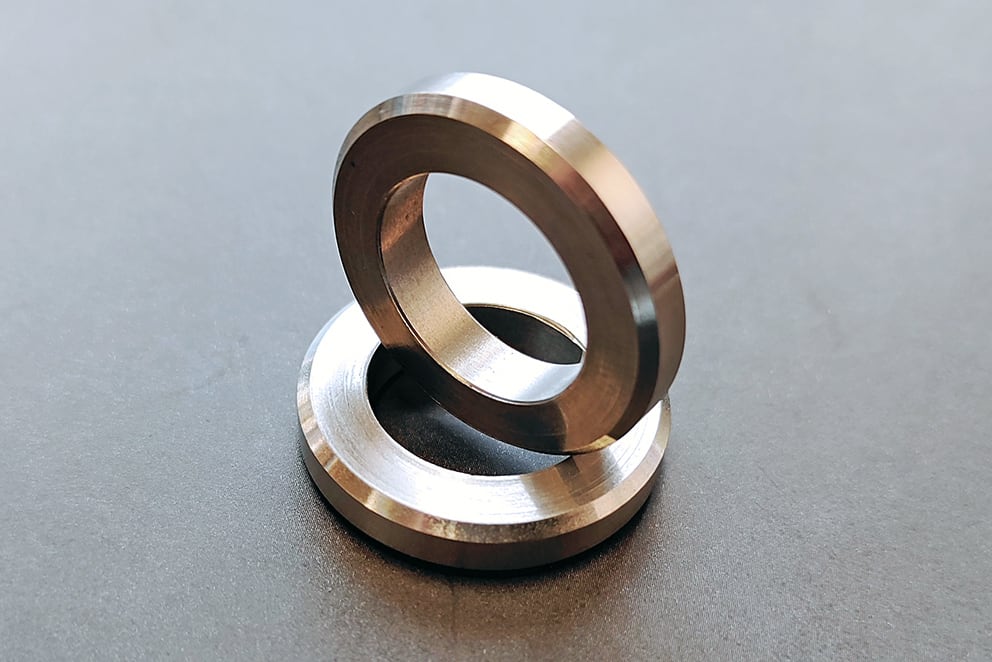 NEO　JZX100 8インチ 純正加工ノーマルビスカスデフ NEO様専用 JZX100 8インチ 純正加工ノーマルビスカスデフ - メルカリ