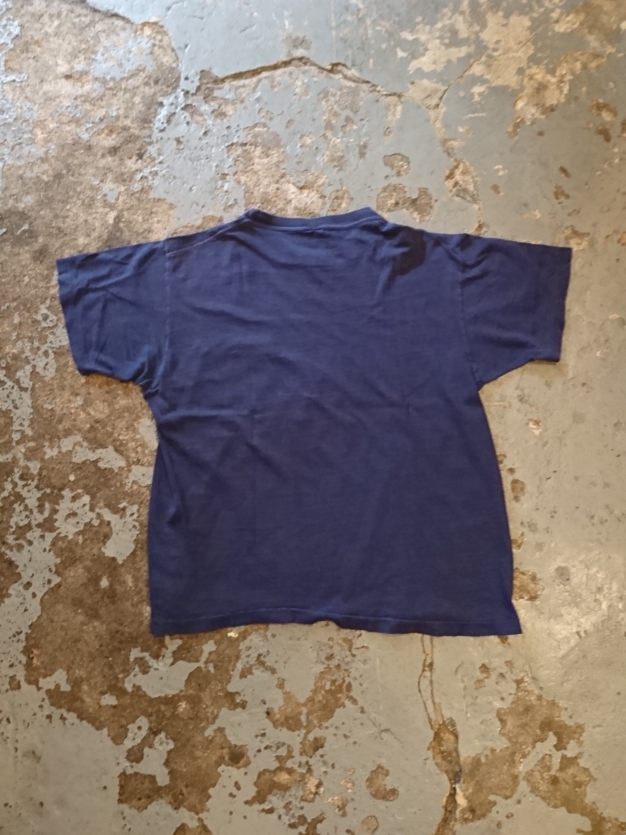 8ab58f40eadd38ec21d79b247e6497