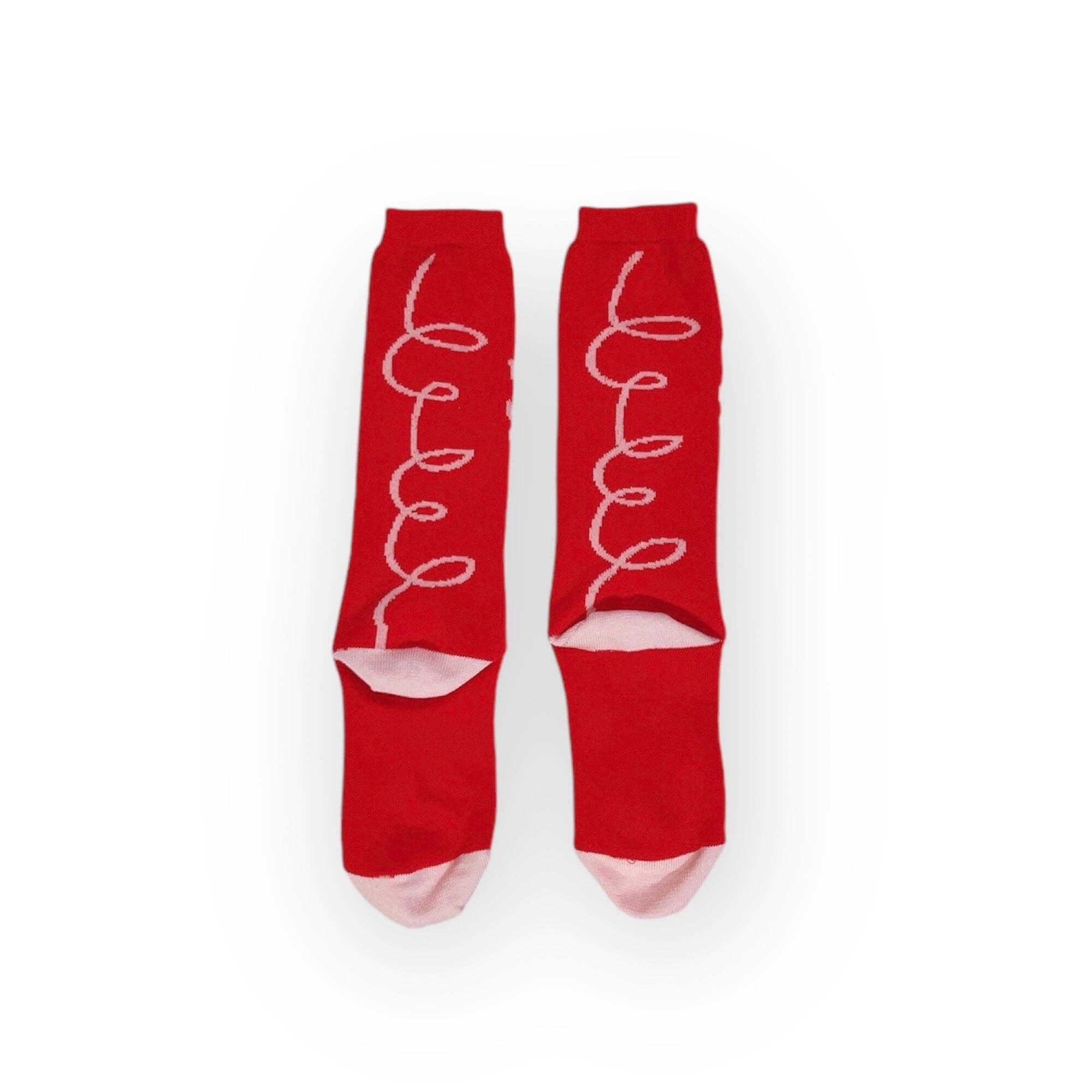 8ab6243710016477fcc2d3122b3bd8