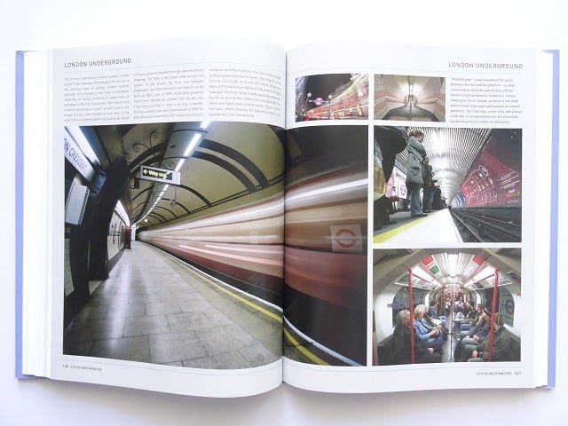 洋書◇ロンドン写真集 本 イギリス 風景 景色 建築 地下鉄 | 洋書堂 洋書◇ロンドン写真集 本 イギリス 風景 景色 建築 地下鉄 | 洋書堂