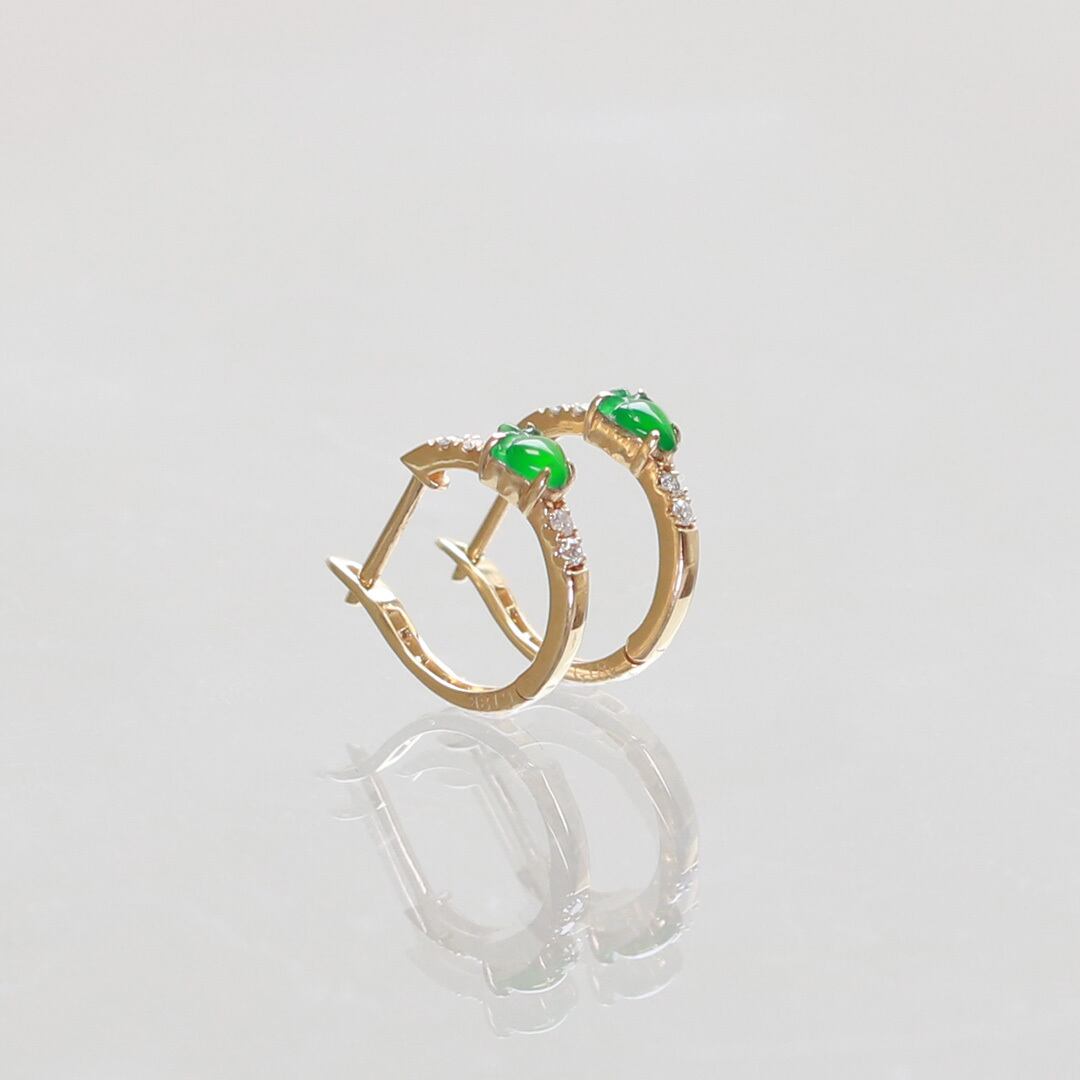 ❷アクセサリーイミテーションまとめ売り 約7キロ パール翡翠など多数あり Agaroハンドメイド誕生石のイヤリング&ネックレス(翡翠) おまかせ